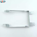 براکت هارد - لپ تاپ ایسوز X551CA - Image 2