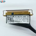 فلت وبکم - لپ تاپ لنوو X1 CARBON GEN 8 - Image 3