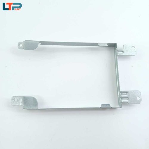 براکت هارد - لپ تاپ ایسوز X551CA - Image 2