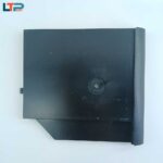 اکسسوری - لپ تاپ ایسوز X551CA