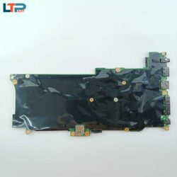 مادربرد CPU CORE I7 8565U - لپ تاپ لنوو X1 CARBON GEN 8