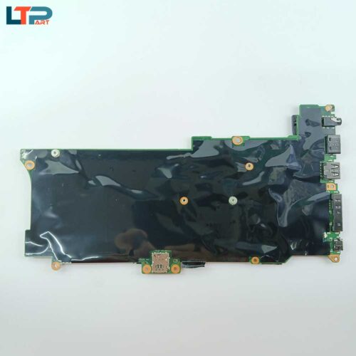 مادربرد CPU CORE I7 8565U - لپ تاپ لنوو X1 CARBON GEN 8 - Image 1