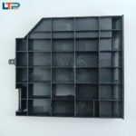اکسسوری - لپ تاپ ایسوز X551CA - Image 2