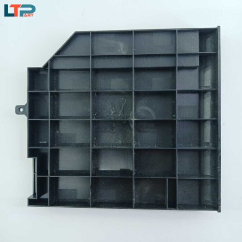اکسسوری - لپ تاپ ایسوز X551CA - Image 2