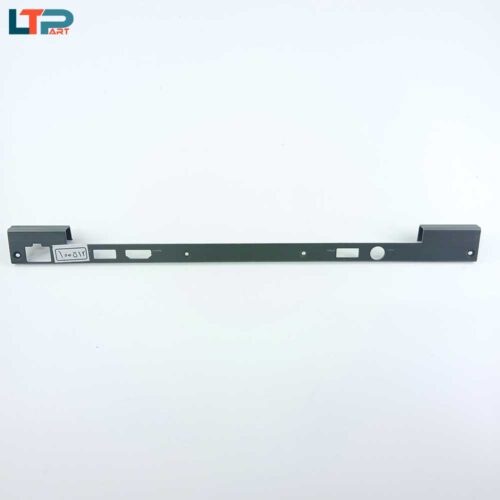 گپ - لپ تاپ ایسوز X551CA - Image 1