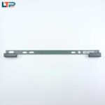 گپ - لپ تاپ ایسوز X551CA - Image 2