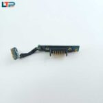 کانکتور باتری - لپ تاپ اپل MACBOOK A1181