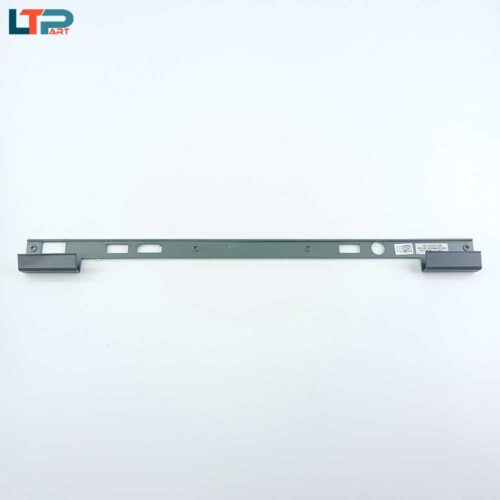 گپ - لپ تاپ ایسوز X551CA - Image 2