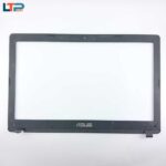 قاب B - لپ تاپ ایسوز X551CA