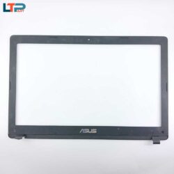 قاب B - لپ تاپ ایسوز X551CA