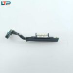 کانکتور باتری - لپ تاپ اپل MACBOOK A1181 - Image 2