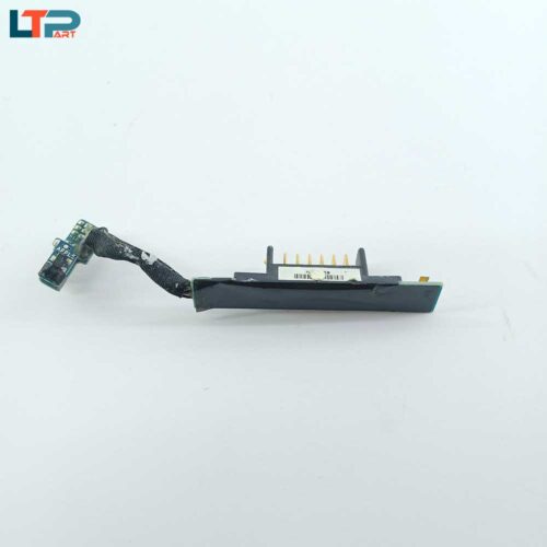 کانکتور باتری - لپ تاپ اپل MACBOOK A1181 - Image 2