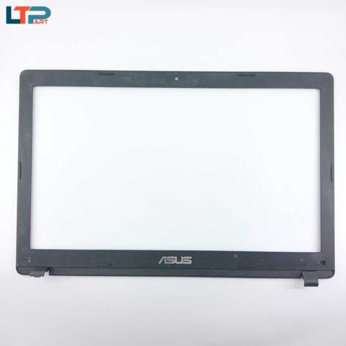 قاب B - لپ تاپ ایسوز X551CA - Image 1