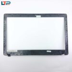 قاب B - لپ تاپ ایسوز X551CA - Image 2