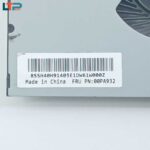 فن CPU - لپ تاپ لنوو YOGA 460 - Image 3