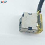 سوکت شارژ - لپ تاپ اچ پی PROBOOK 440-G5 - Image 3