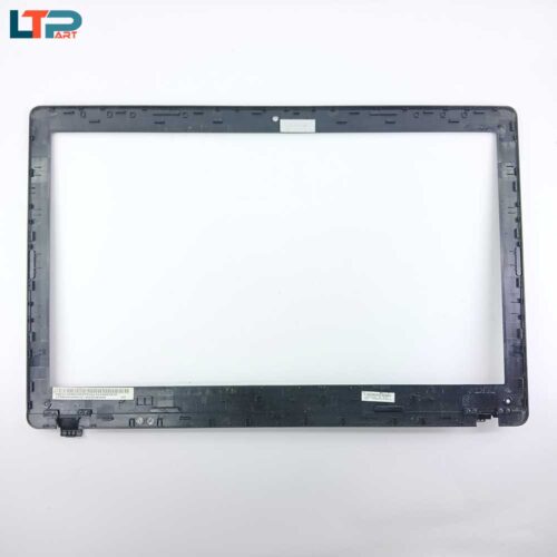 قاب B - لپ تاپ ایسوز X551CA - Image 2