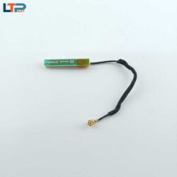 کابل آنتن وای فای - لپ تاپ اپل MACBOOK A1181