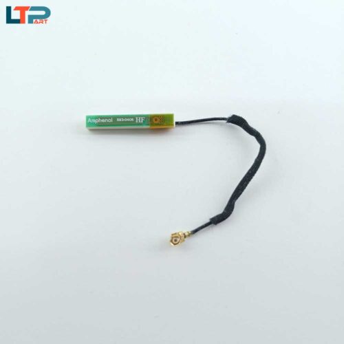کابل آنتن وای فای - لپ تاپ اپل MACBOOK A1181 - Image 1