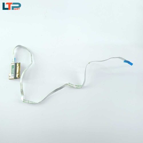 برد فینگرپرینت - لپ تاپ دل E6330 - Image 2