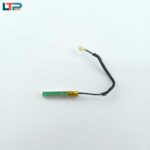 کابل آنتن وای فای - لپ تاپ اپل MACBOOK A1181 - Image 2