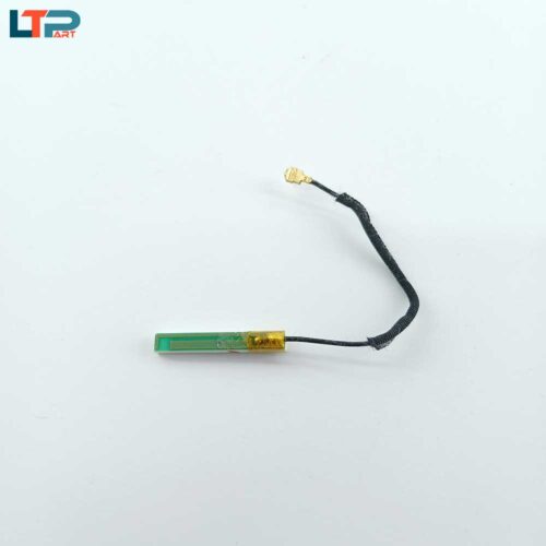 کابل آنتن وای فای - لپ تاپ اپل MACBOOK A1181 - Image 2