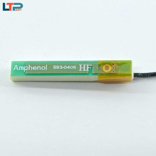 کابل آنتن وای فای - لپ تاپ اپل MACBOOK A1181 - Image 3