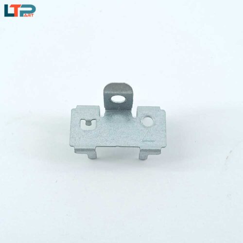 نگهدارنده DVD - لپ تاپ اچ پی PROBOOK 450-G0 - Image 1