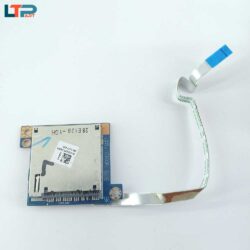 برد SD - لپ تاپ دل DELL 5520