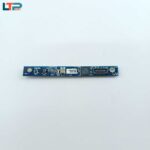 برد وبکم - لپ تاپ اپل MACBOOK A1181