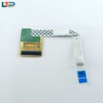 برد فینگرپرینت - لپ تاپ اچ پی PROBOOK 440-G5