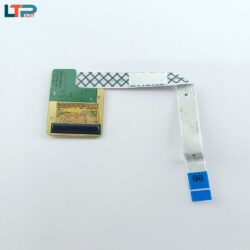 برد فینگرپرینت - لپ تاپ اچ پی PROBOOK 440-G5