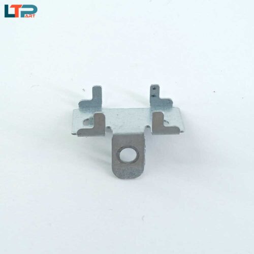 نگهدارنده DVD - لپ تاپ اچ پی PROBOOK 450-G0 - Image 2