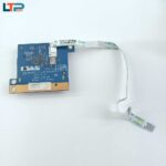 برد SD - لپ تاپ دل DELL 5520 - Image 2