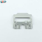 نگهدارنده برد فینگرپرینت - لپ تاپ اچ پی PROBOOK 450-G0
