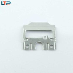 نگهدارنده برد فینگرپرینت - لپ تاپ اچ پی PROBOOK 450-G0