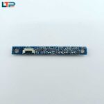 برد وبکم - لپ تاپ اپل MACBOOK A1181 - Image 2