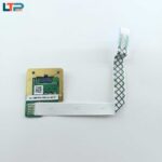 برد فینگرپرینت - لپ تاپ اچ پی PROBOOK 440-G5 - Image 2