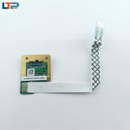 برد فینگرپرینت - لپ تاپ اچ پی PROBOOK 440-G5 - Image 2