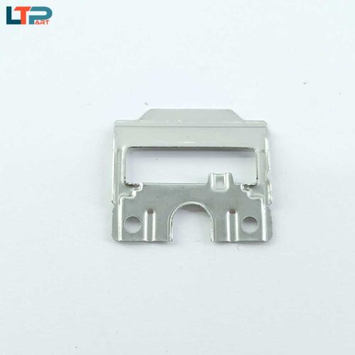 نگهدارنده برد فینگرپرینت - لپ تاپ اچ پی PROBOOK 450-G0 - Image 1