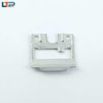 نگهدارنده برد فینگرپرینت - لپ تاپ اچ پی PROBOOK 450-G0 - Image 2