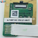 برد فینگرپرینت - لپ تاپ اچ پی PROBOOK 440-G5 - Image 3