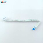 فلت تاچ پد موس - لپ تاپ ایسوز P2520L