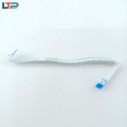 فلت تاچ پد موس - لپ تاپ ایسوز P2520L