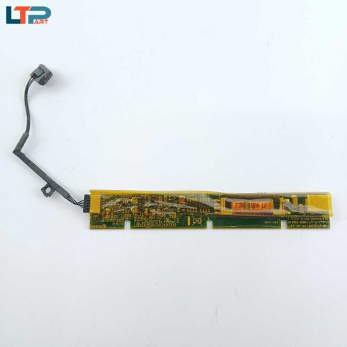 برد های ولتاژ - لپ تاپ اپل MACBOOK A1181 - Image 1