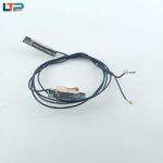 کابل آنتن وای فای - لپ تاپ اچ پی PROBOOK 440-G5