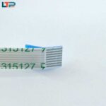 فلت تاچ پد موس - لپ تاپ ایسوز P2520L - Image 2