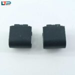گوشواره لولا - لپ تاپ اچ پی PROBOOK 450-G0 - Image 2