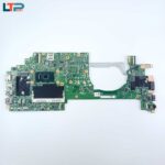 مادربرد CPU CORE I7 6500U - لپ تاپ لنوو YOGA 460 - Image 2