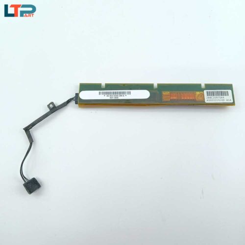 برد های ولتاژ - لپ تاپ اپل MACBOOK A1181 - Image 2